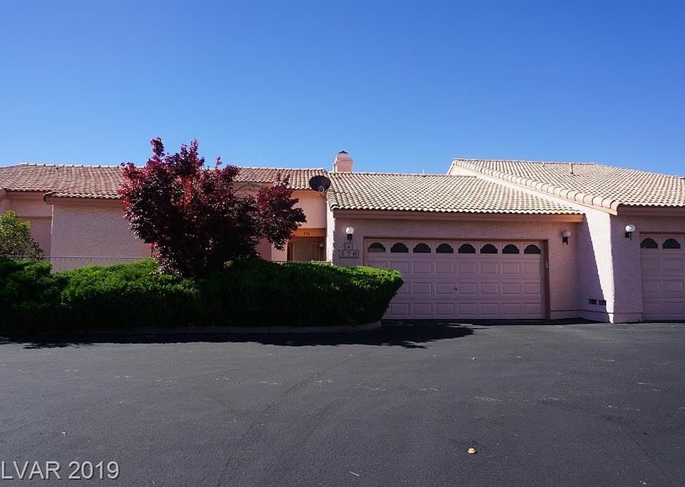 1st image of 576 Cervantes Dr