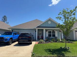 5772 Conley Ct, Pace, FL 32571