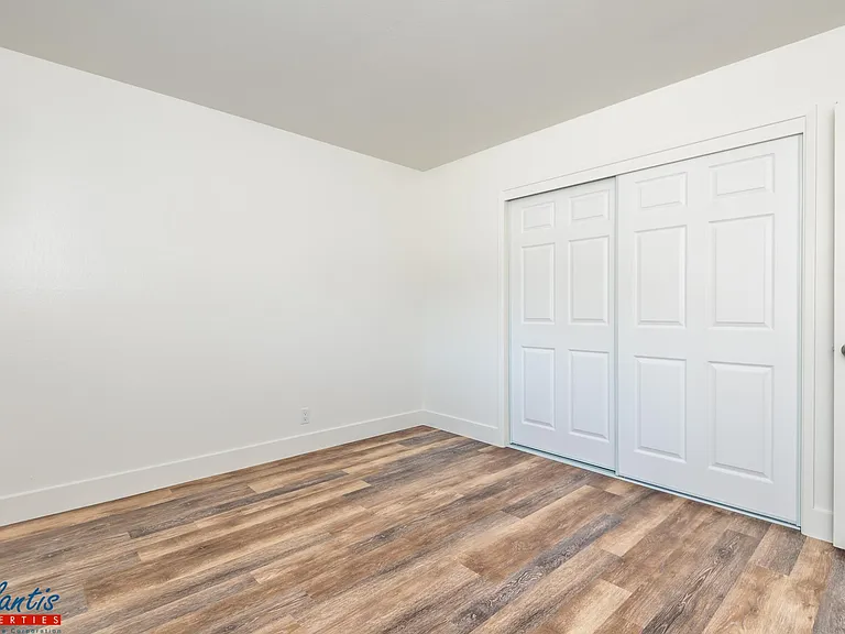2130 Valerga Dr #12 — Photo 8