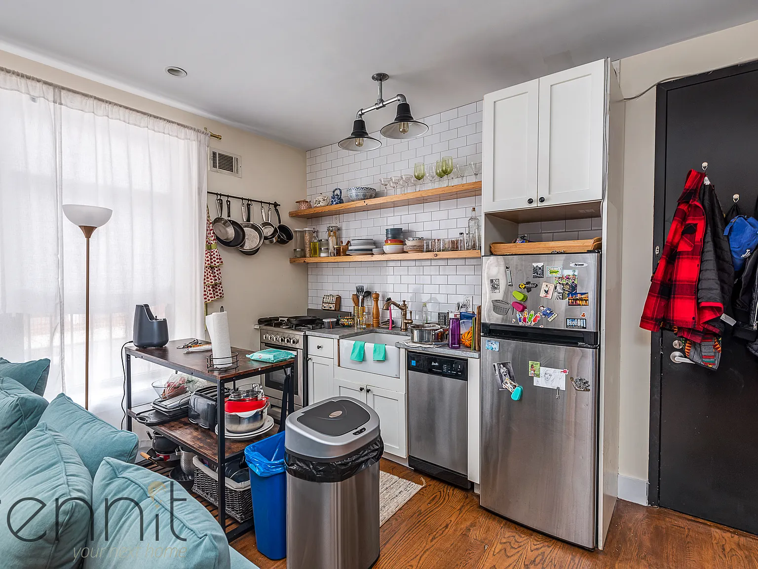 630 Central Ave — Photo 3