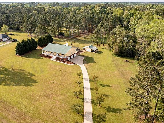 2nd image of 141 Widgeon Dr