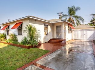 10273 Muroc St, Bellflower, CA 90706