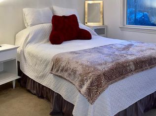 6013 Chapman Rd, Lorton, VA 22079