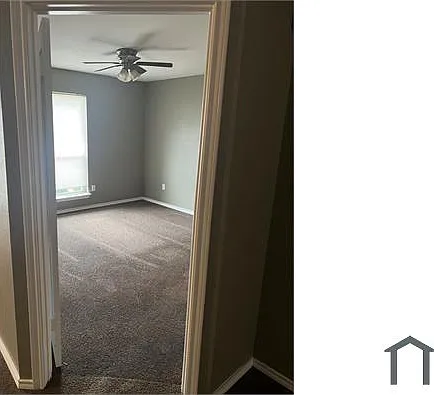 4 bed, 1300 sqft, $2,200 — Photo 3
