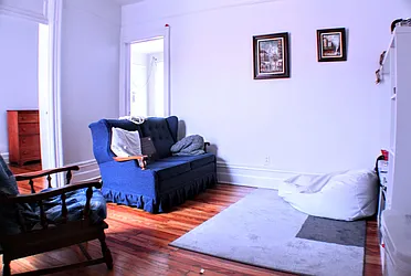 Rented by Dugri Real Estate 