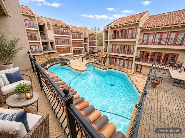 1111 W 46th St APT 22, Kansas City, MO 64112