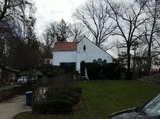 18226 Avon Rd, Jamaica, NY 11432