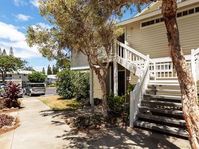 68-3883 Lua Kula St APT 308, Waikoloa, HI, 96738