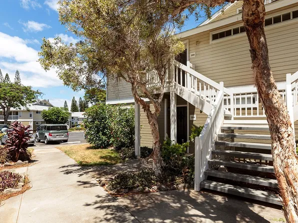 68-3883 Lua Kula St APT 308, Waikoloa, HI 96738
