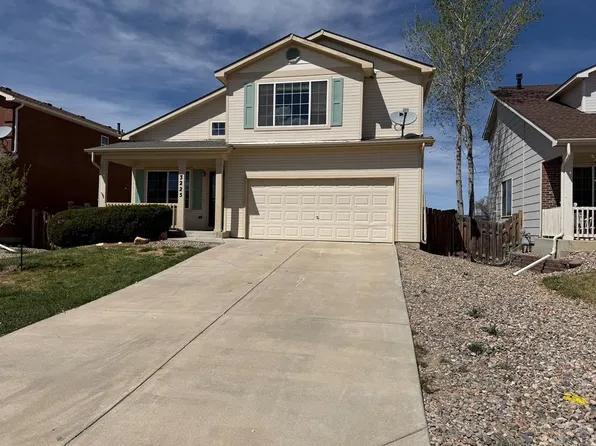 3225 W 18th St, Pueblo, CO 81003