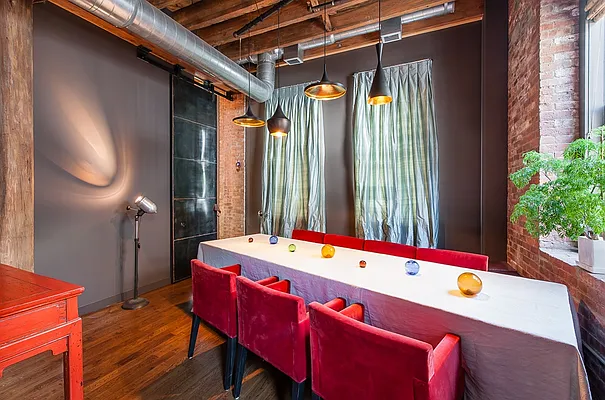 Sold by Corcoran | media 35