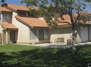 5347 Karling Pl, Palmdale, CA