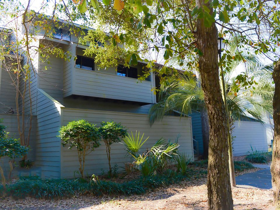 1st image of 1138 Village Creek Ln