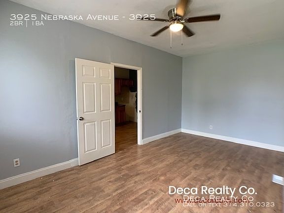3rd image of 3925 Nebraska Ave #3925
