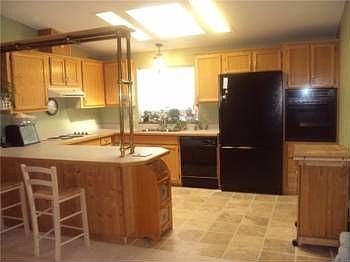 5th image of 14702 44th Avenue Ct NW