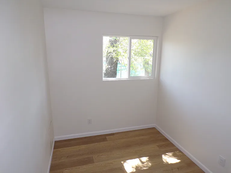 34759 Avenue B Ct #3 — Photo 9