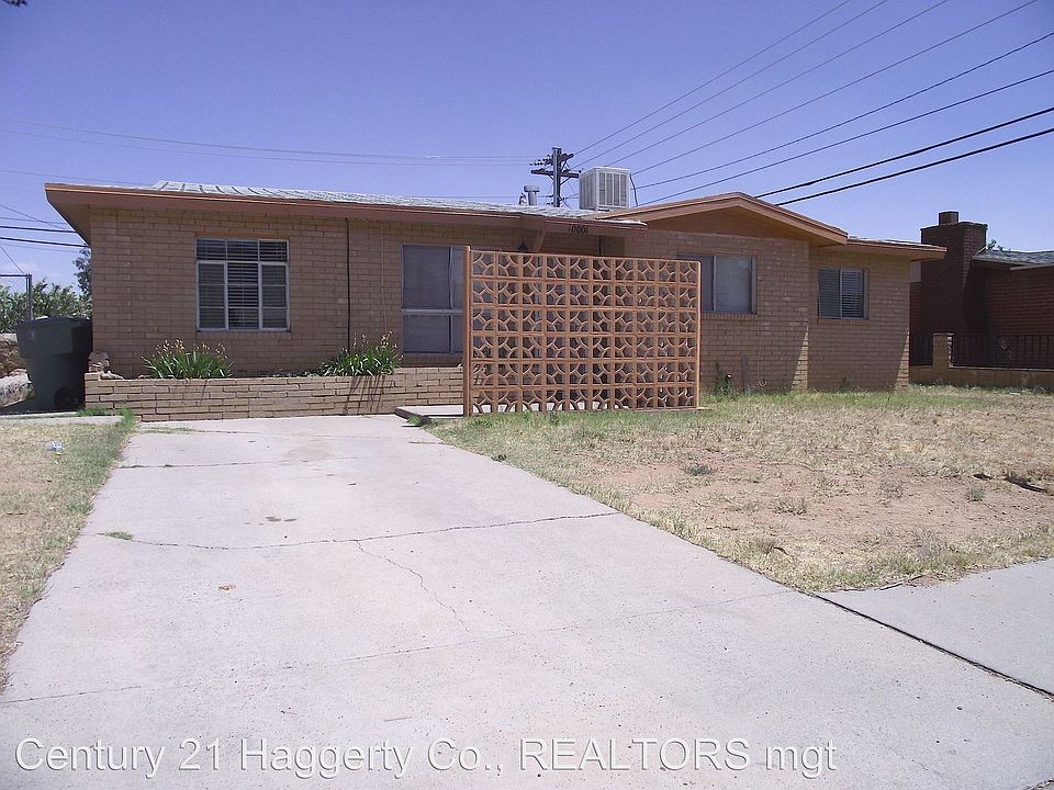 1st image of 10004 Odessa Ave