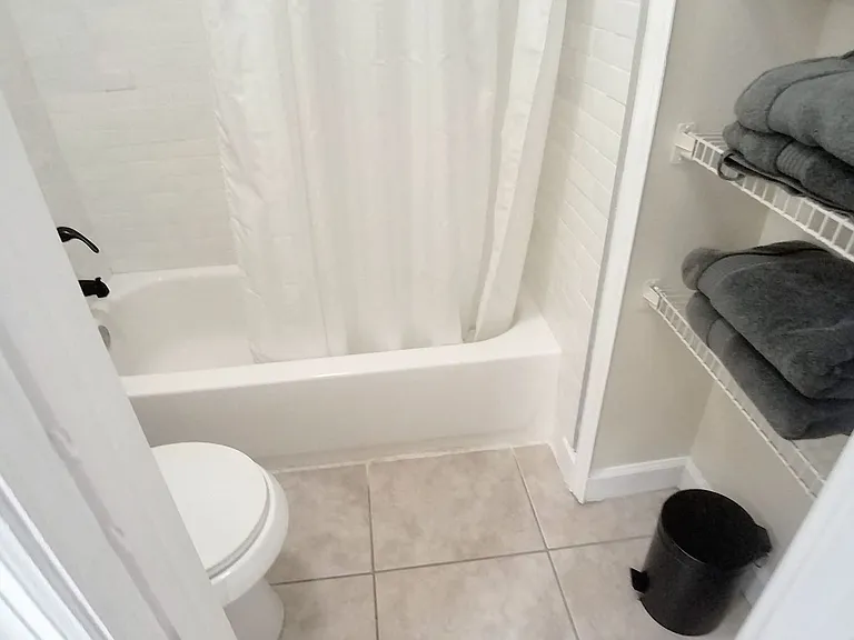 662 Trinidad Ct #662 — Photo 55