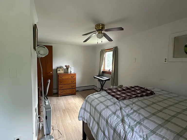 782 Old Route 22 #2 — Photo 10