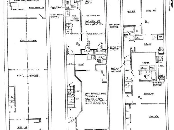 7803 13th Avenue image 9 of 9