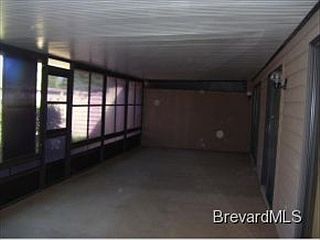 4th image of 4615 Ashley Dr