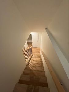 (Undisclosed Address), Eagle, CO, 81631