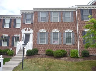 369 Marshall Heights Dr, Wexford, PA 15090