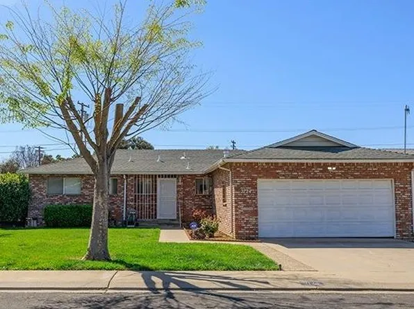 2124 Moran Ave, Modesto, CA 95354