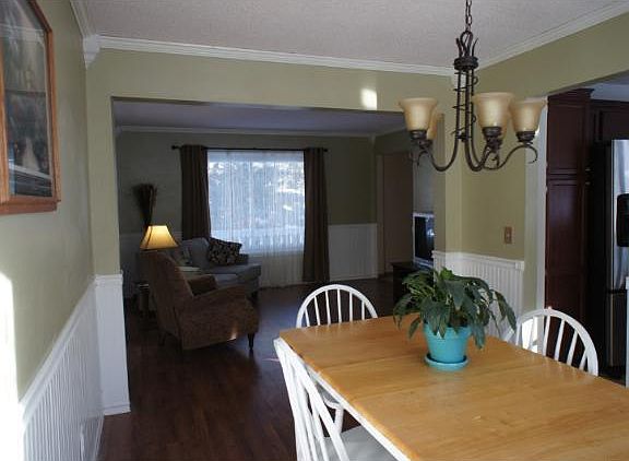 4th image of 1213 Emerson Ct
