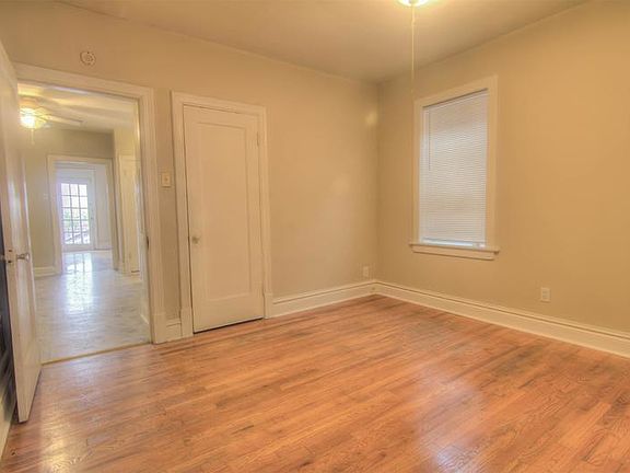 2nd image of 4155A Potomac St
