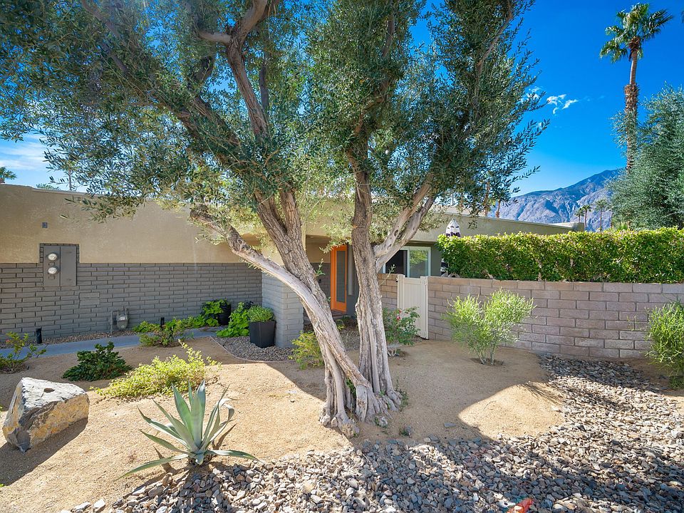 1st image of 1301 Sunflower Cir S