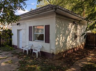 506 Mountain Ave SW #CD, Roanoke, VA 24016