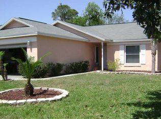 1115 Covington St, Oviedo, FL 32765