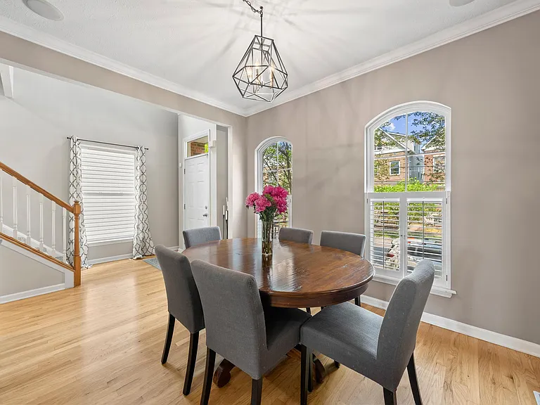 609 Literary Rd — Photo 15