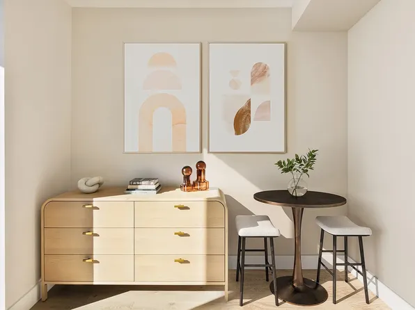 54 Crown St, Brooklyn, NY