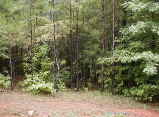 Buckskin Ct, Dadeville, AL 36853