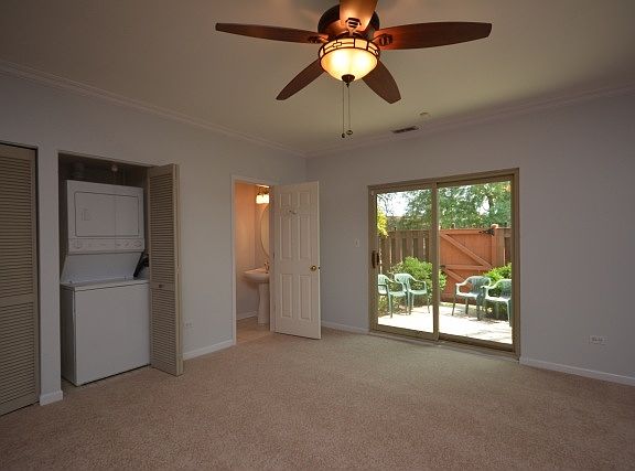 4th image of 1479 N Clybourn Ave #A
