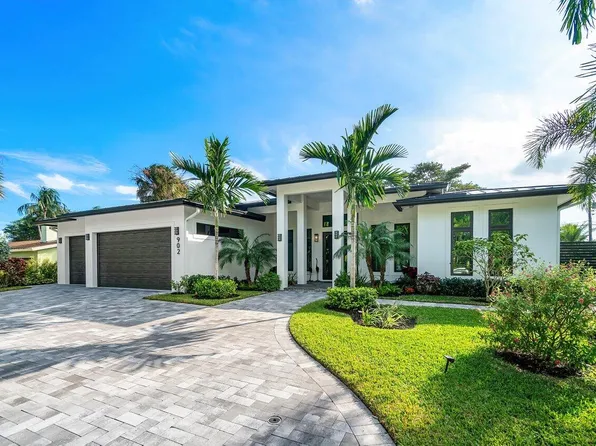 (undisclosed Address), Delray Beach, FL 33483