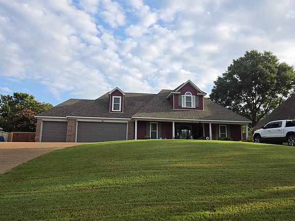 3rd image of 6188 Frances Wood Dr