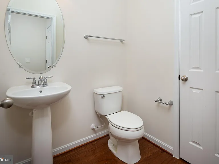 9548 Mine Gap Way — Photo 9