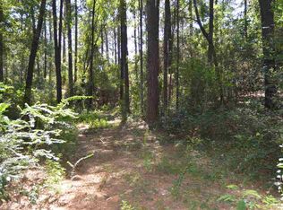 232 County Road 619, Enterprise, AL 36330