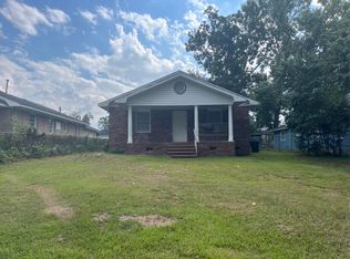 2048 Edgar Street, Augusta, GA 30904