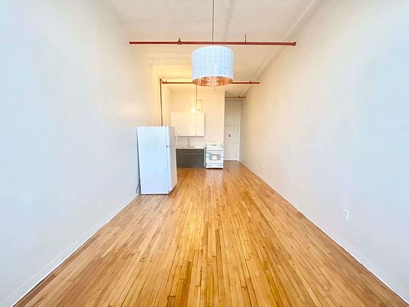 2nd image of 248 McKibben St #4UI