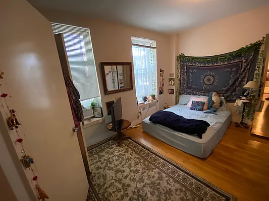 Rented by Mdays Realty | media 21