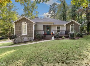 76 Lancaster Way, Newnan, GA 30263