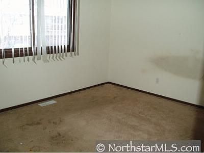 5th image of 6417 84th Ct N