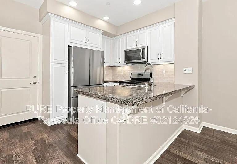 44047 Soler Ct — Photo 10