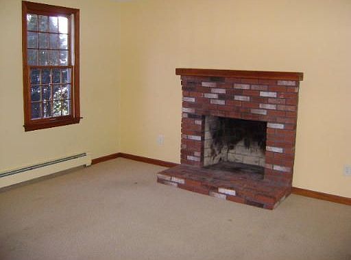 2nd image of 54 Christian Hill Rd