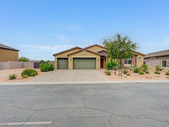 2nd image of 3885 River Heights Ln