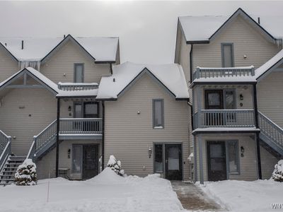 7 Wildflower, Ellicottville, NY, 14731
